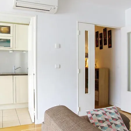 Belfort - Localisation Exceptionnelle 2 Avec Ascenseur Et Parking Bordeaux