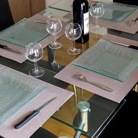 Belfort - Localisation Exceptionnelle 2 Avec Ascenseur Et Parking Apartment *