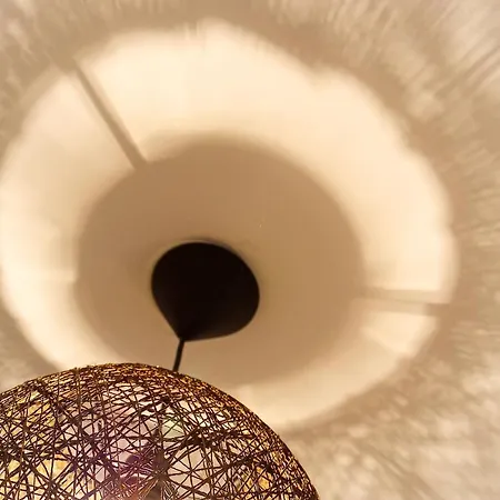 Belfort - Localisation Exceptionnelle 2 Avec Ascenseur Et Parking Appartamento Bordeaux