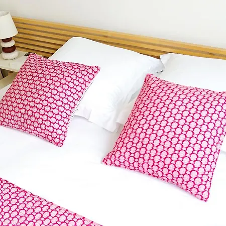 Apartment Belfort - Localisation Exceptionnelle 2 Avec Ascenseur Et Parking