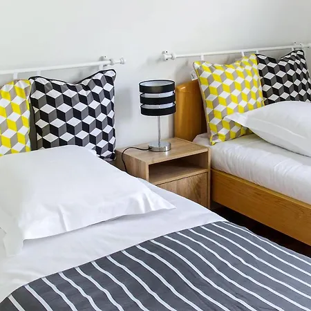 Belfort - Localisation Exceptionnelle 2 Avec Ascenseur Et Parking * Бордо