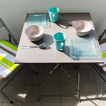 Apartment Belfort - Localisation Exceptionnelle 2 Avec Ascenseur Et Parking Bordeaux