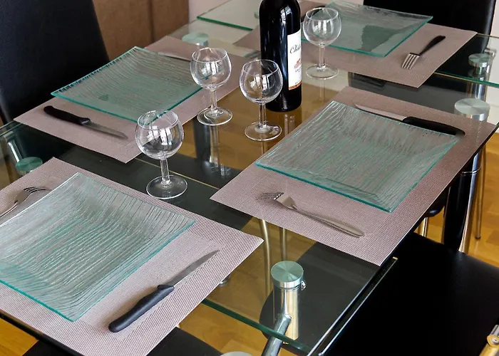 Belfort - Localisation Exceptionnelle 2 Avec Ascenseur Et Parking شقة *