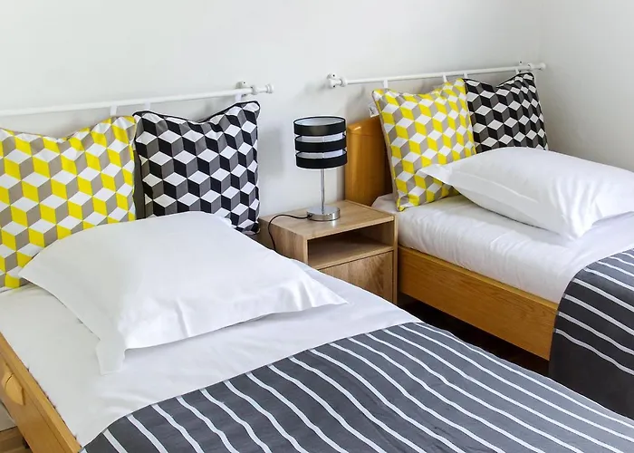 Belfort - Localisation Exceptionnelle 2 Avec Ascenseur Et Parking * Bordeaux