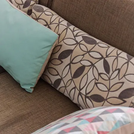 Belfort - Localisation Exceptionnelle 2 Avec Ascenseur Et Parking 公寓 *