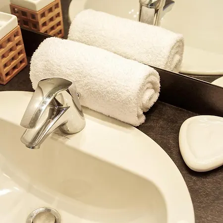 Belfort - Localisation Exceptionnelle 2 Avec Ascenseur Et Parking 波尔多