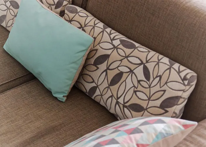 Belfort - Localisation Exceptionnelle 2 Avec Ascenseur Et Parking Διαμέρισμα *