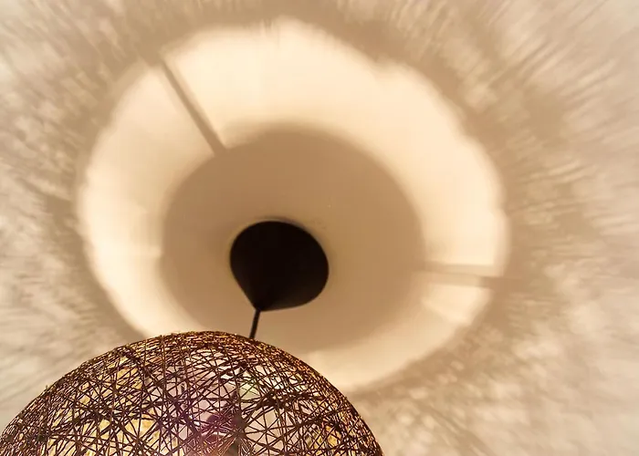 Belfort - Localisation Exceptionnelle 2 Avec Ascenseur Et Parking Διαμέρισμα Μπορντό