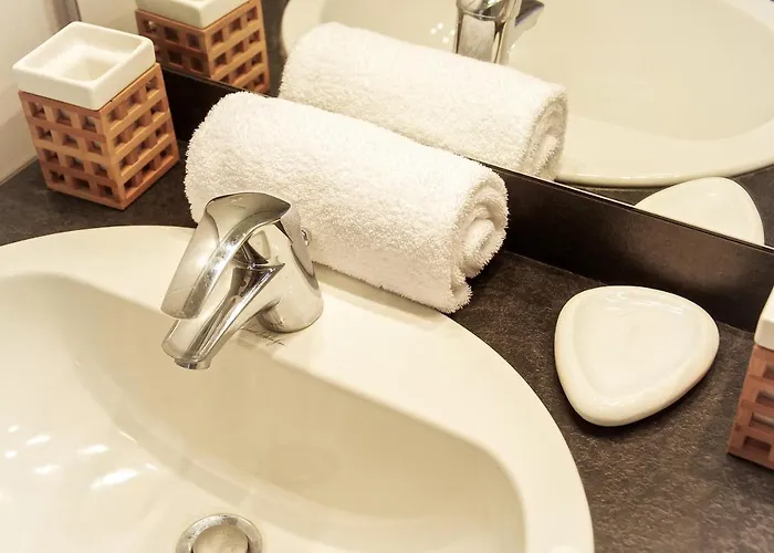 Belfort - Localisation Exceptionnelle 2 Avec Ascenseur Et Parking Μπορντό